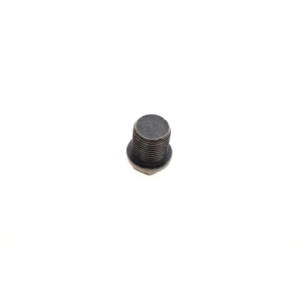 Болт зливу оливи Volvo 850/960/C30/C70/S40/S60/S80/S90/V40/V60/V70/V90 -12 (M18x1.5x18)