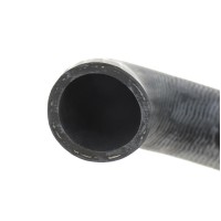 Шланг зливний BMW 3 (E90/F30)/5 (F10/F11)/X3 (F25) 2.0d 04-18 N47 D20