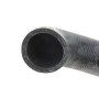 Шланг зливний BMW 3 (E90/F30)/5 (F10/F11)/X3 (F25) 2.0d 04-18 N47 D20