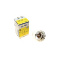 Автолампа R2 24V 55/50W P45t Standard