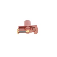 Бігунок розподілювача запалювання VW Golf I-II/Passat B1/B2 1.3-1.8 74-91