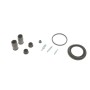 Ремкомплект супорта (переднього) Ford Escort/Fiat Punto 80-13 (d=54mm) (Ate)