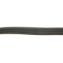 Ремінь генератора Citroen Berlingo/Fiat Scudo 1.9D (6PK1435)