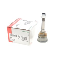 Опора кульова (передня) Opel Rekord E 77-86/Senator A 78-