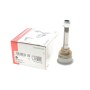 Опора кульова (передня) Opel Rekord E 77-86/Senator A 78-
