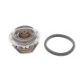 Термостат Subaru Forester/Impreza/Legasy V 2.0 D AWD/2.5 AWD 08- (84°C)