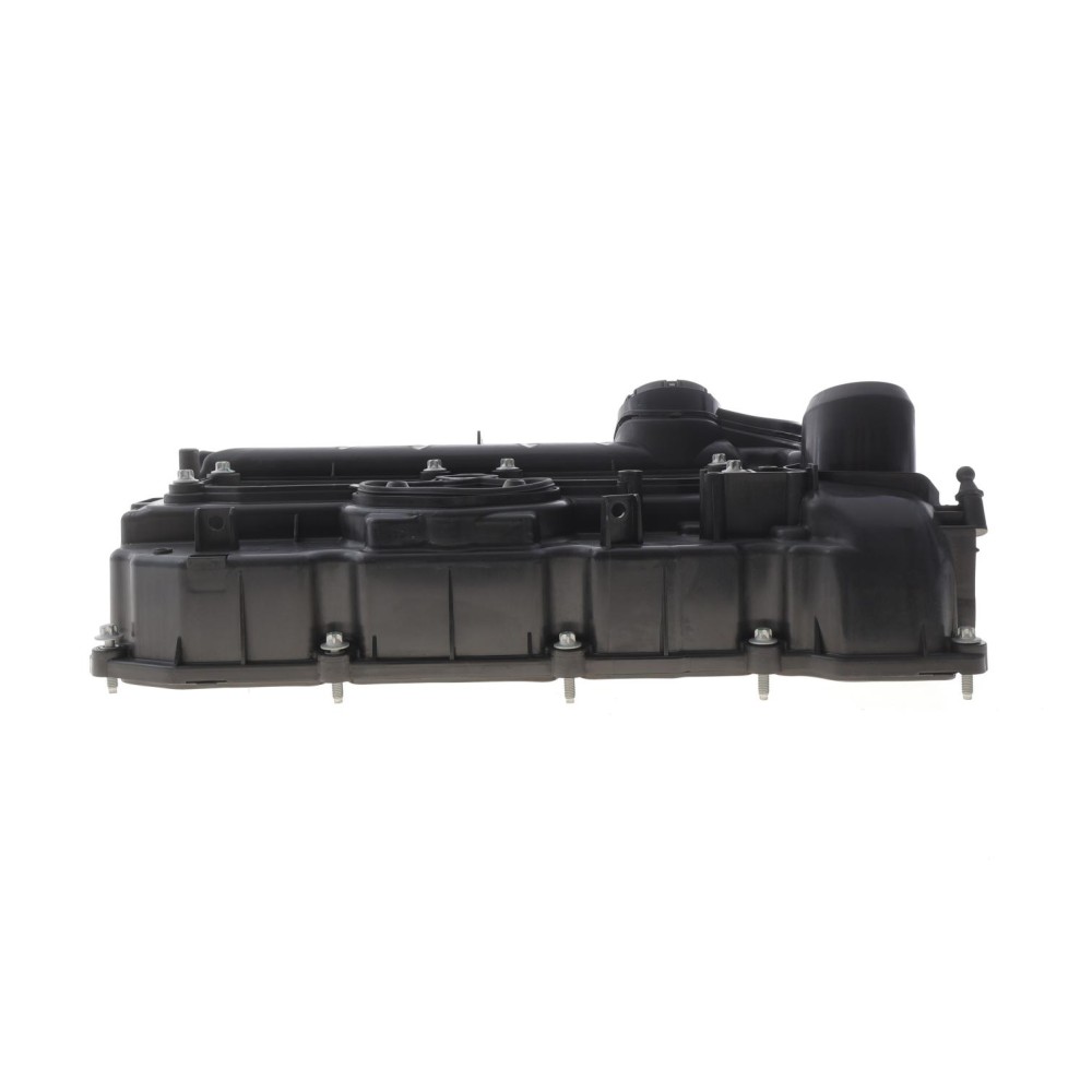 Кришка клапанів BMW 3 (F30/F80)/4 (F32/F82)/5 (F10/)X5 (F15/F85) 09- N20 B20