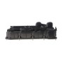 Кришка клапанів BMW 3 (F30/F80)/4 (F32/F82)/5 (F10/)X5 (F15/F85) 09- N20 B20