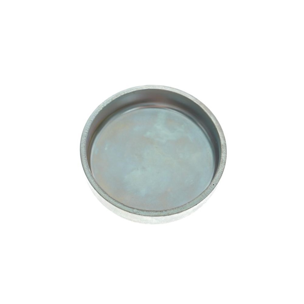 Заглушка блоку циліндрів (d=36mm)