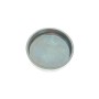 Заглушка блоку циліндрів (d=36mm)