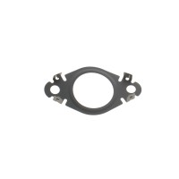 Прокладка клапана EGR BMW 5 (G30/F90) 16-/X5 (G05/F95) 18- B57