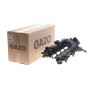 Кришка клапанів Citroen C2/C3/Ford Fiesta 1.4HDi/TDCi 01-