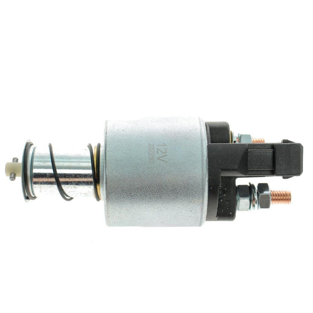 Реле стартера втягуюче VW Golf IV/Audi A3 1.8/1.9TDI 97-05 (12V) = 235268