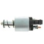 Реле стартера втягуюче VW Golf IV/Audi A3 1.8/1.9TDI 97-05 (12V) = 235268