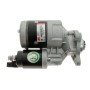 Стартер Skoda Fabia/Octavia 99-03 (12V/1.0KW) (z=9)