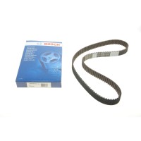 Ремень ГРМ Mazda 626 2.0D 83-87 (25x148z)