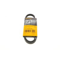 Ремінь генератора BMW 5 (E60)/X3 (E83/)X5 (E70)/X6 (E71/E72) 04-13