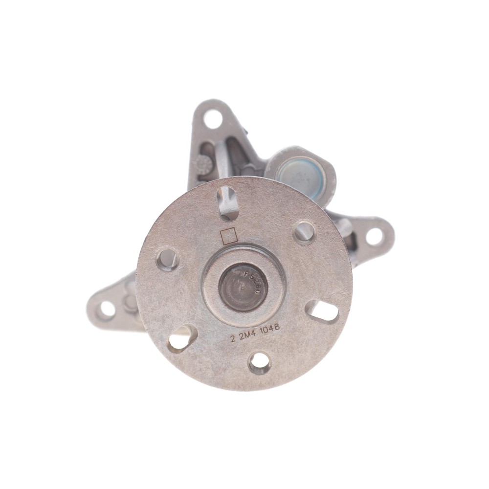 Помпа води Land Rover Discovery III/IV 2.7TD 4x4 04-18/Range Rover Sport 2.7D 4x4 05-13 (R/B) (7лоп)