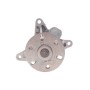 Помпа води Land Rover Discovery III/IV 2.7TD 4x4 04-18/Range Rover Sport 2.7D 4x4 05-13 (R/B) (7лоп)