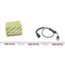 Датчик ABS (задній) Ford Connect 1.8 TDCI 02-