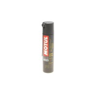 Засіб для очищення карбюраторів/дросельних заслонок Carbu Clean (400ml) (101916=102988) (105503)