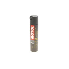 Засіб для очищення карбюраторів/дросельних заслонок Carbu Clean (400ml) (101916=102988) (105503)