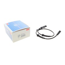 Датчик ABS (передній) Renault Clio/Logan/Dacia Sandero 1.2-2.0 04- (L=580) (HÜCO)