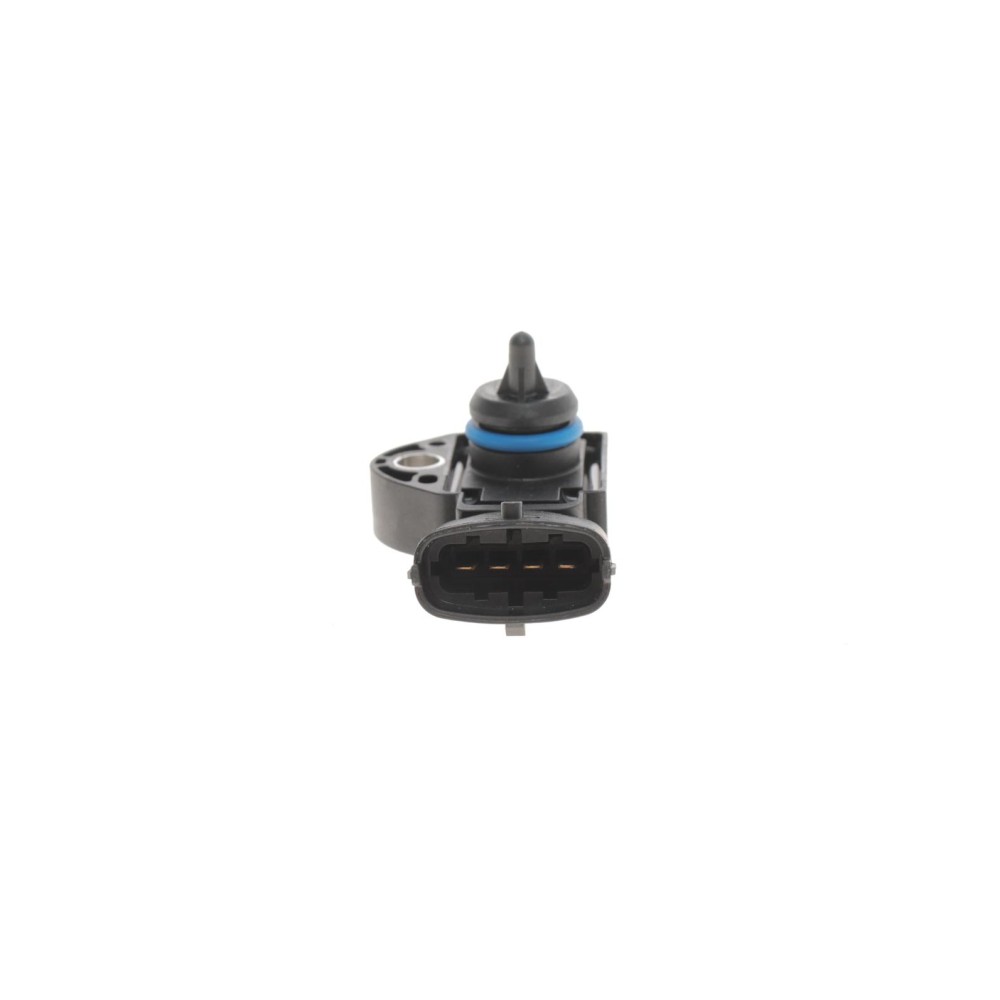 Датчик тиску подачі палива Volvo C30/C70/S40/V50 2.4i 04-12