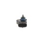 Датчик тиску подачі палива Volvo C30/C70/S40/V50 2.4i 04-12