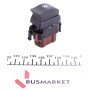 Кнопка склопідіймача (R) Renault Trafic 01-
