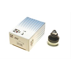 Опора кульова (передня/знизу) Renault Twingo/Smart Fortwo/Forfour 0.9TCe/1.0SCe 14- (d=18mm/38.3mm)