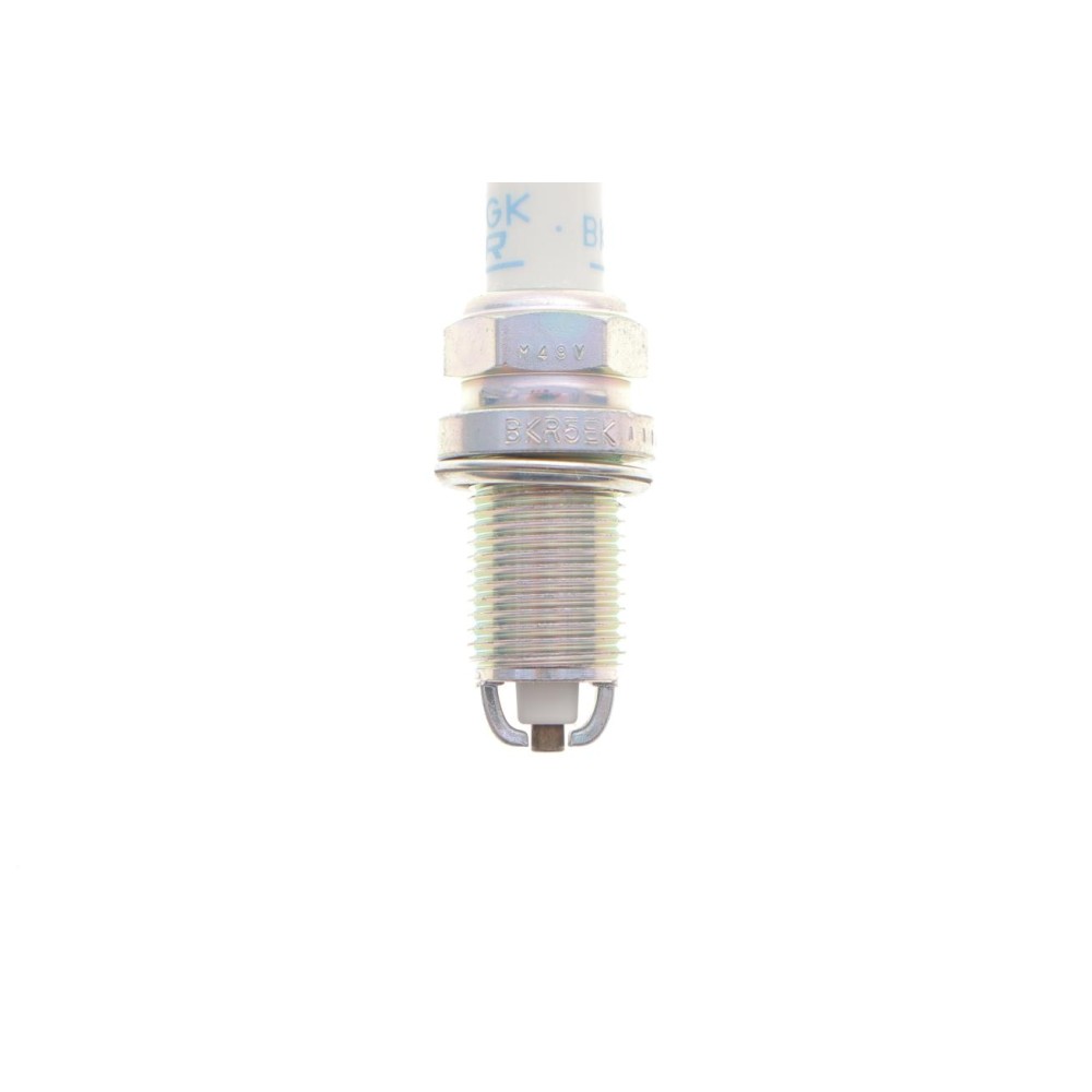 Свічка запалювання Opel Astra/Combo/Omega 1.0-3.2 85- (BKR5EK)