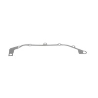 Прокладка кришки двигуна Vanos BMW X5 (E53) 3.0i 00-06 M54 B30