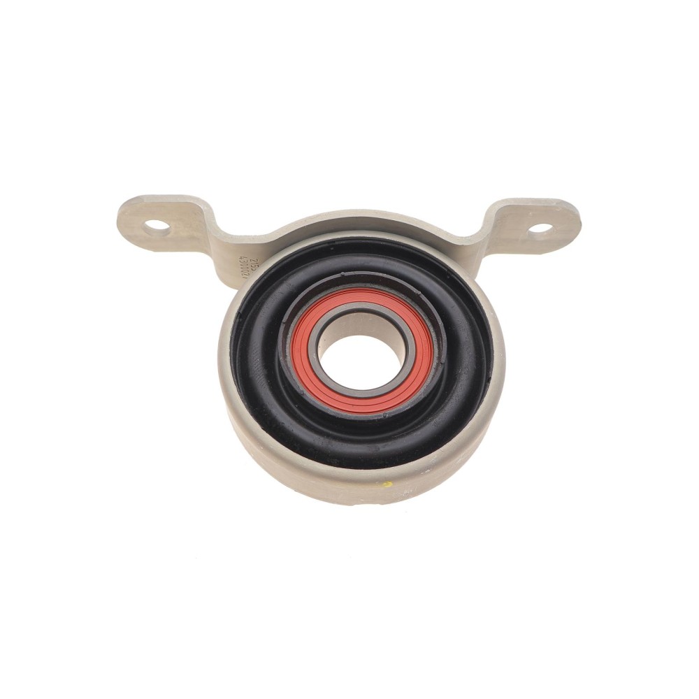 Підшипник підвісний (передній) VW T5 03- 4x4 (d=30.08mm)