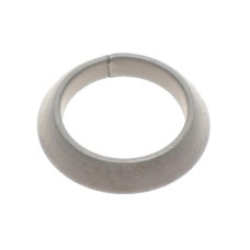 Гровер шпильки (d=22.0mm)