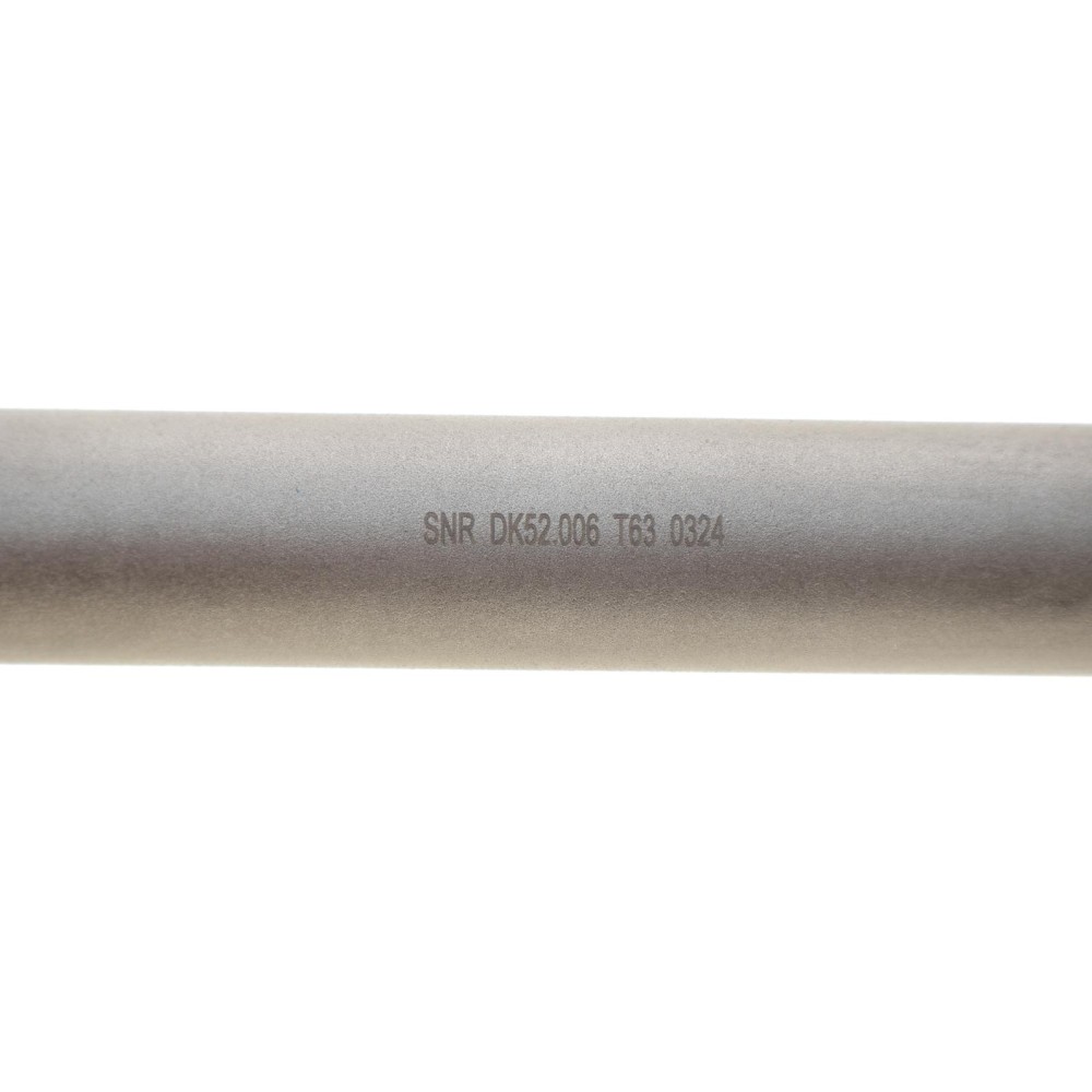 Піввісь (передня) Ford Focus/Volvo S40/V50 04-12 (R) (36x26x921)