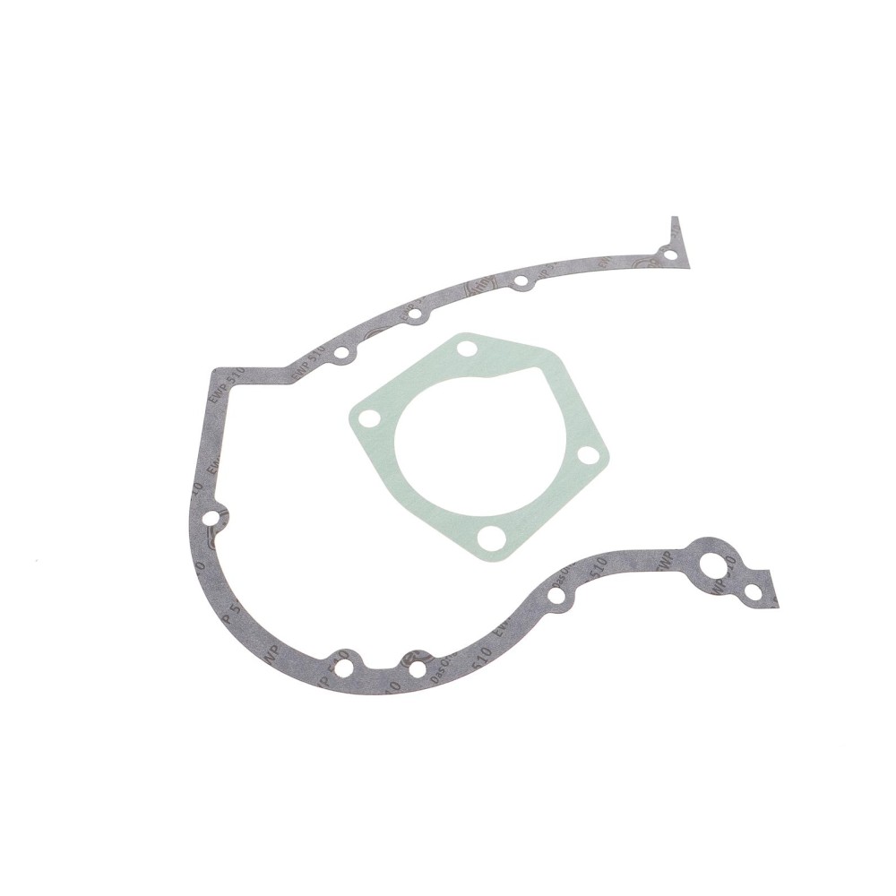 Комплект ланцюга ГРМ Skoda Fabia/ Octavia 1.0-1.4 00-03