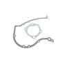 Комплект ланцюга ГРМ Skoda Fabia/ Octavia 1.0-1.4 00-03
