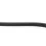 Комплект ременя генератора Opel Combo 1.4 04-/Astra G/H 1.2-1.4 98-10/Corsa B/C/D 1.0-1.4 96-14