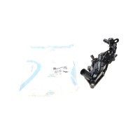 Термостат Renault Kangoo/Megane III/Dokker 1.2TCe 12-