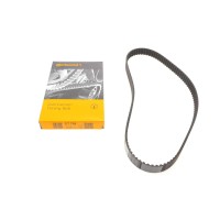 Ремінь ГРМ VW LT 2.4D/TD 82-96/Volvo 940 2.4D 90-98 (120x25.5)