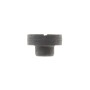Подушка радіатора Fiat Ducato 94-02 (низ)