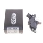 Реле генератора (14V) Ford Transit 2.0-2.4 TDCI 00-06 = 233508