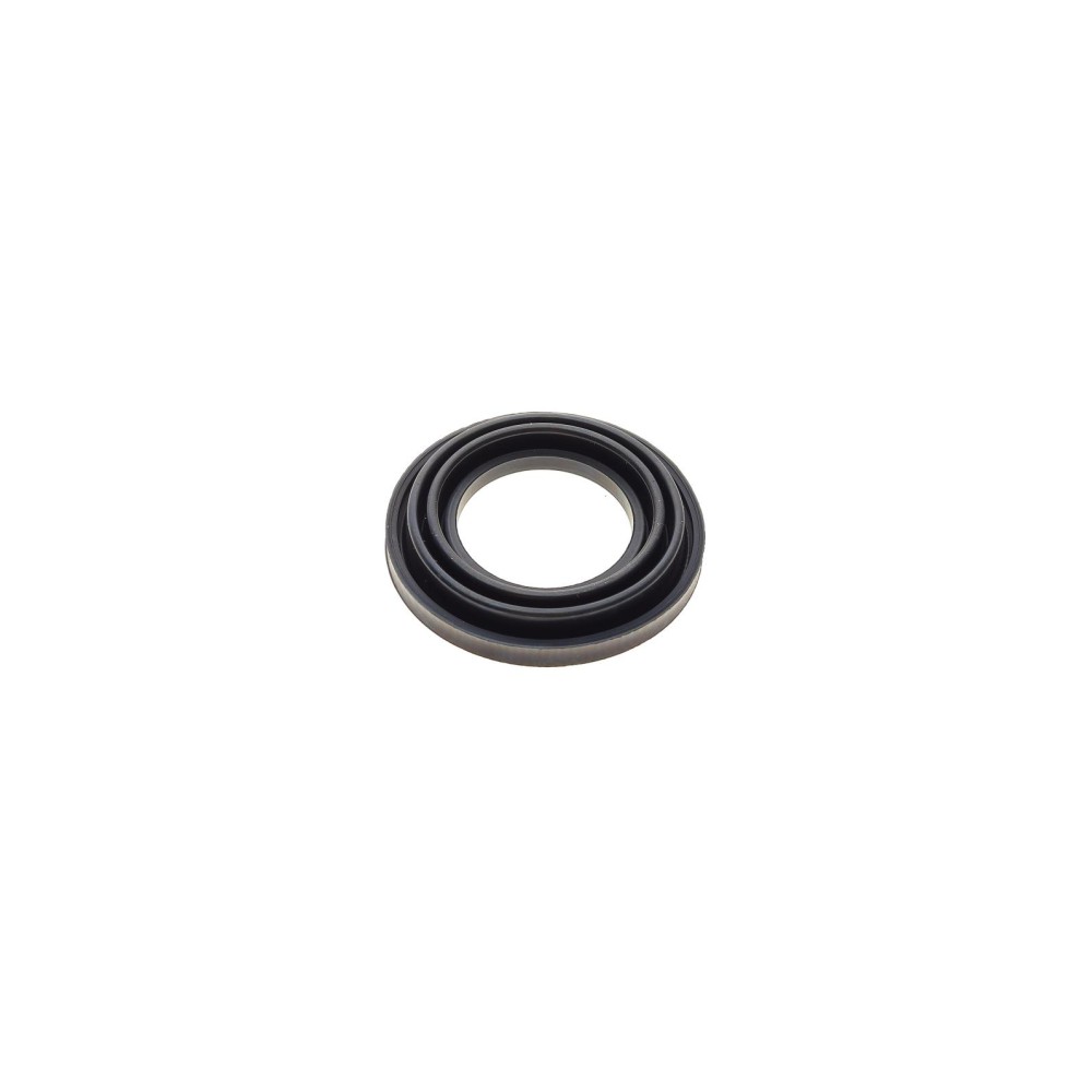 Ремкомплект супорта (переднього) Toyota Avensis/Celica 93-03 (d=40mm) (+2 поршня) (Aisin)