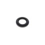 Ремкомплект супорта (переднього) Toyota Avensis/Celica 93-03 (d=40mm) (+2 поршня) (Aisin)