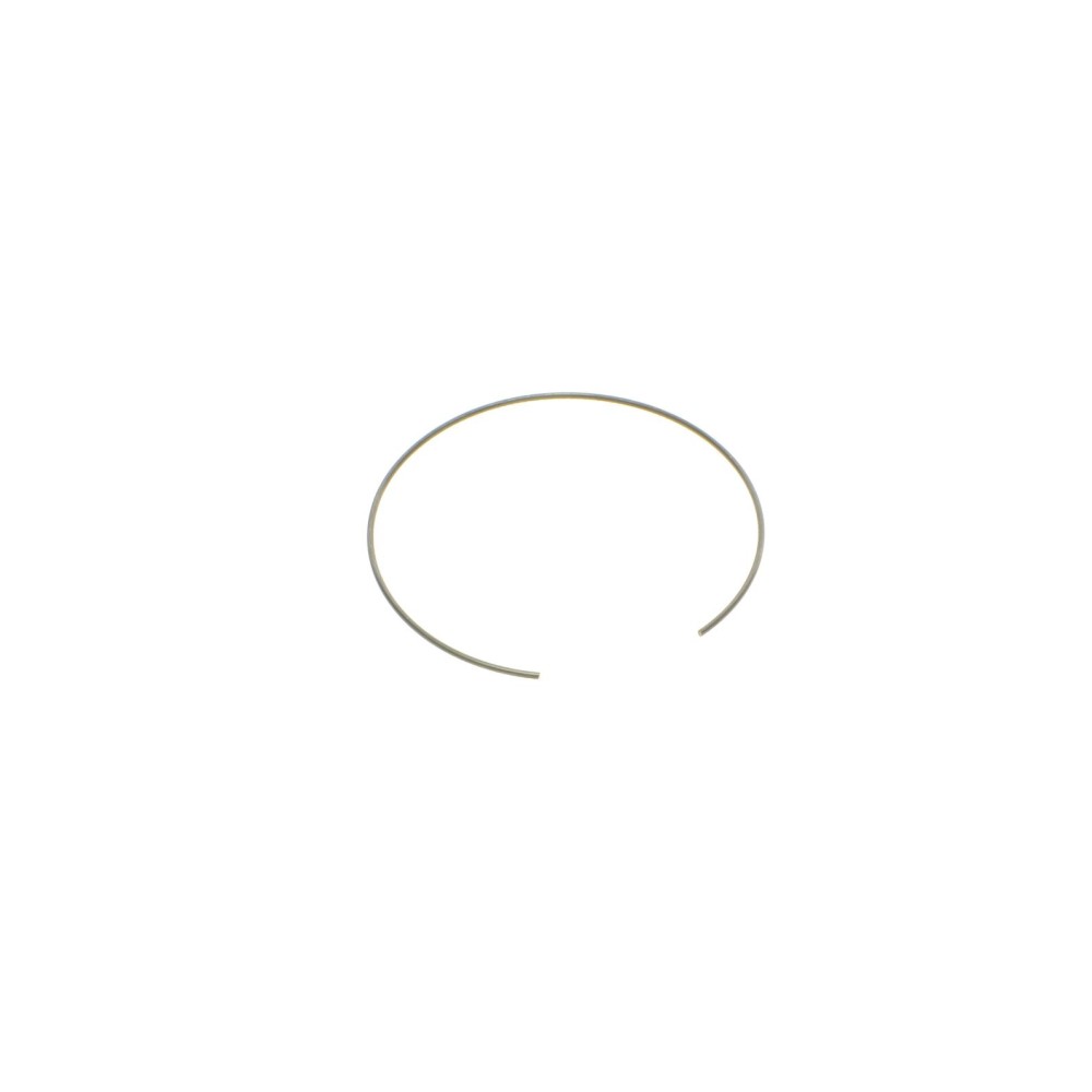 Ремкомплект супорта (переднього) Toyota Camry 96-03 (d=60mm)(Akeb)(+ поршен/направляюча)