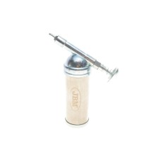 Міні пістолет для змащування (d=0.5mm)