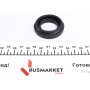 Ремкомплект супорта (заднього) Toyota Auris/Yaris 05- (d=38mm) (Tokico)