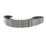 Ремінь генератора Man TGA 00- (8PK880)