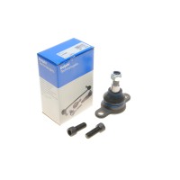 Опора кульова (передня/знизу) VW T5/T6 03- (к-кт)